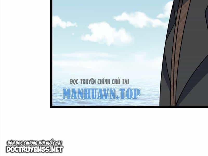 Ta Làm Kiêu Hùng Tại Dị Giới - Chương 653 - ảnh 42