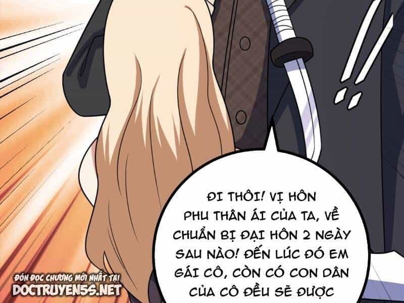Ta Làm Kiêu Hùng Tại Dị Giới - Chương 653 - ảnh 46