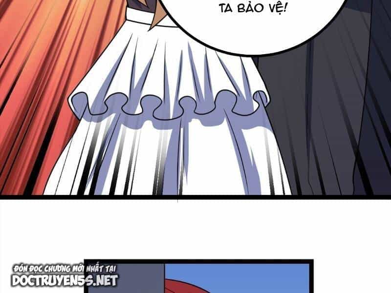 Ta Làm Kiêu Hùng Tại Dị Giới - Chương 653 - ảnh 47