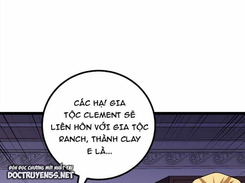 Ta Làm Kiêu Hùng Tại Dị Giới - Chương 653 - ảnh 56