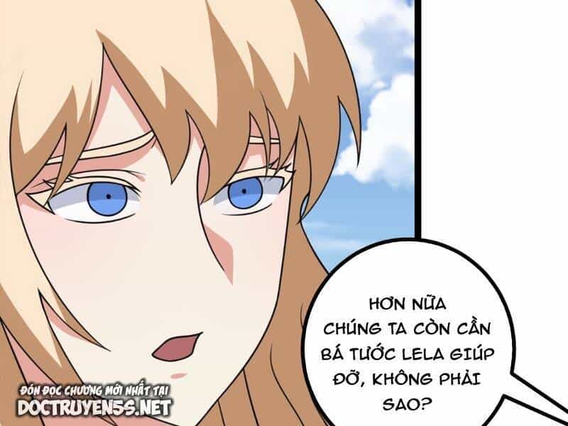 Ta Làm Kiêu Hùng Tại Dị Giới - Chương 653 - ảnh 6