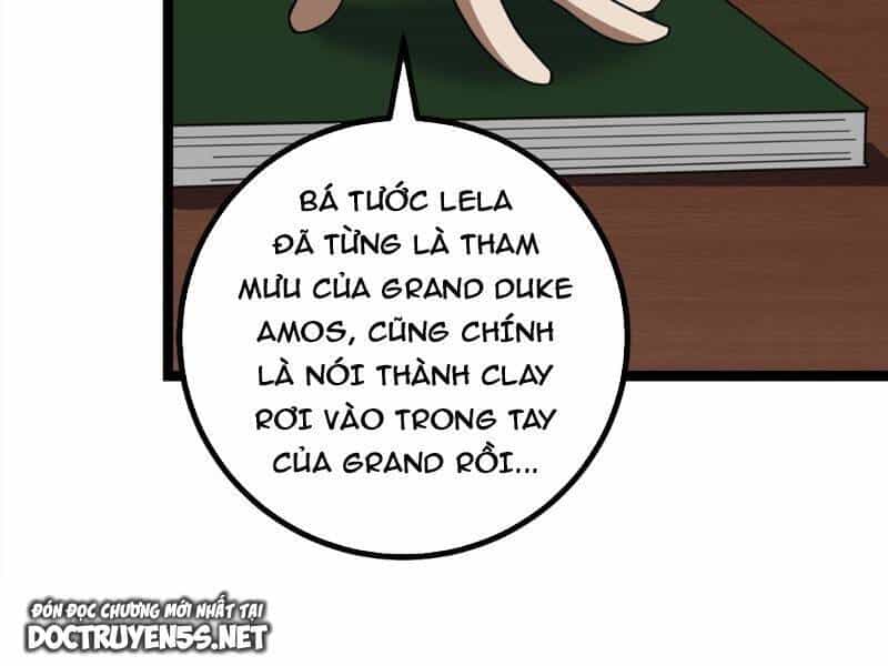 Ta Làm Kiêu Hùng Tại Dị Giới - Chương 653 - ảnh 60