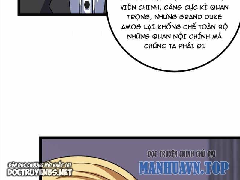 Ta Làm Kiêu Hùng Tại Dị Giới - Chương 653 - ảnh 63