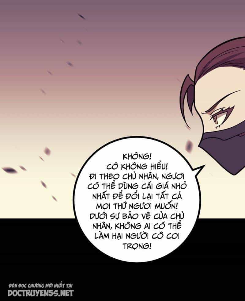 Ta Làm Kiêu Hùng Tại Dị Giới - Chương 656 - ảnh 29