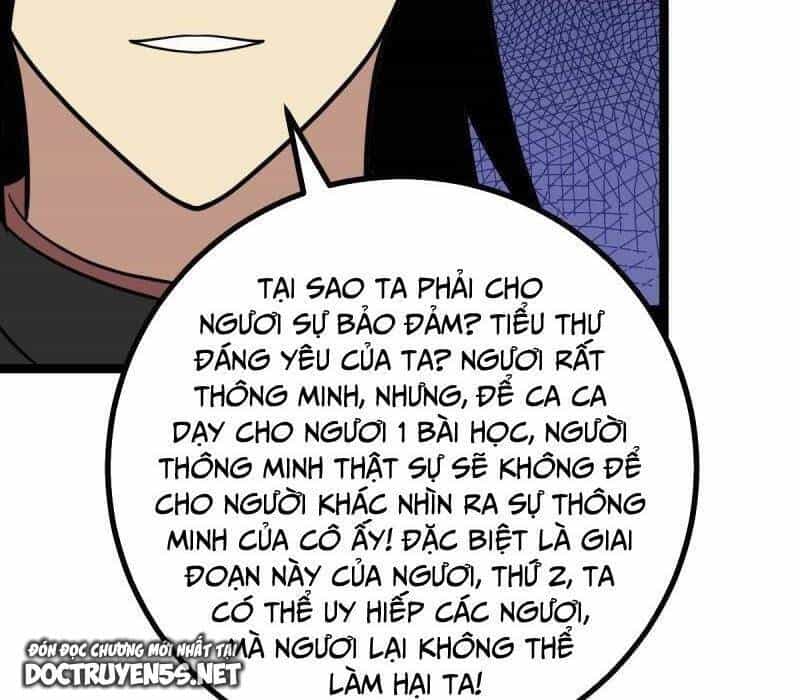 Ta Làm Kiêu Hùng Tại Dị Giới - Chương 658 - ảnh 20