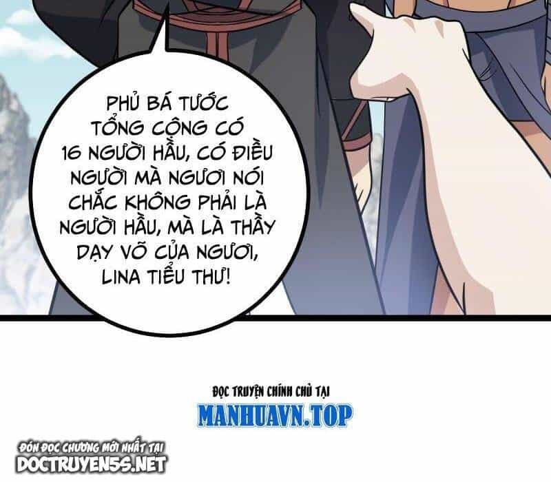Ta Làm Kiêu Hùng Tại Dị Giới - Chương 658 - ảnh 22
