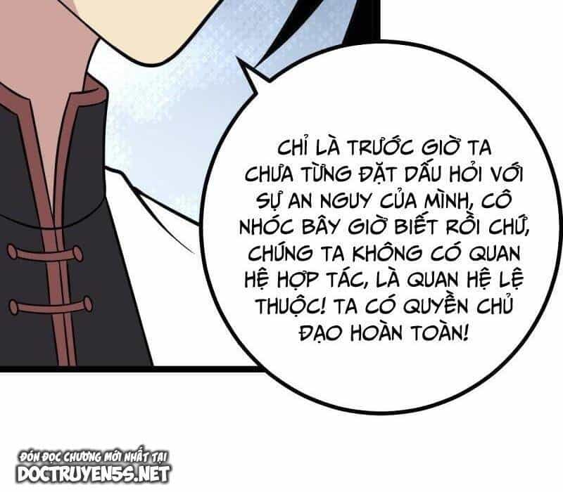 Ta Làm Kiêu Hùng Tại Dị Giới - Chương 658 - ảnh 26