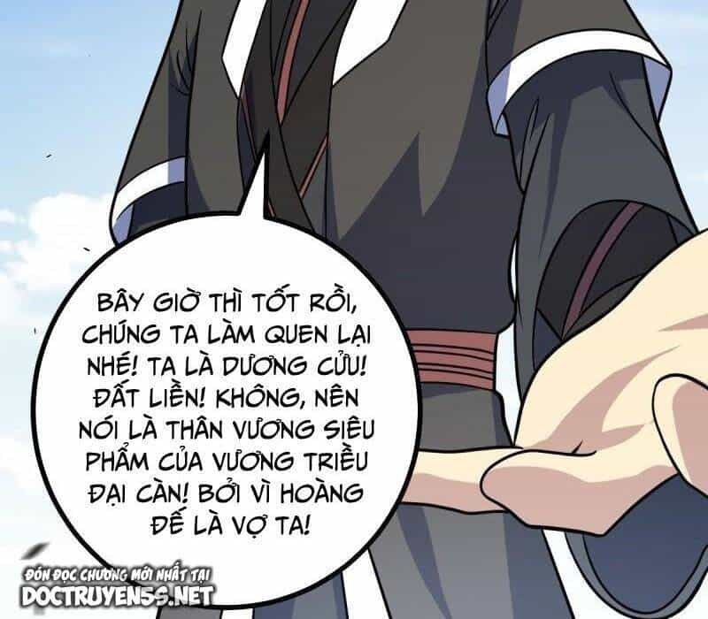 Ta Làm Kiêu Hùng Tại Dị Giới - Chương 658 - ảnh 28
