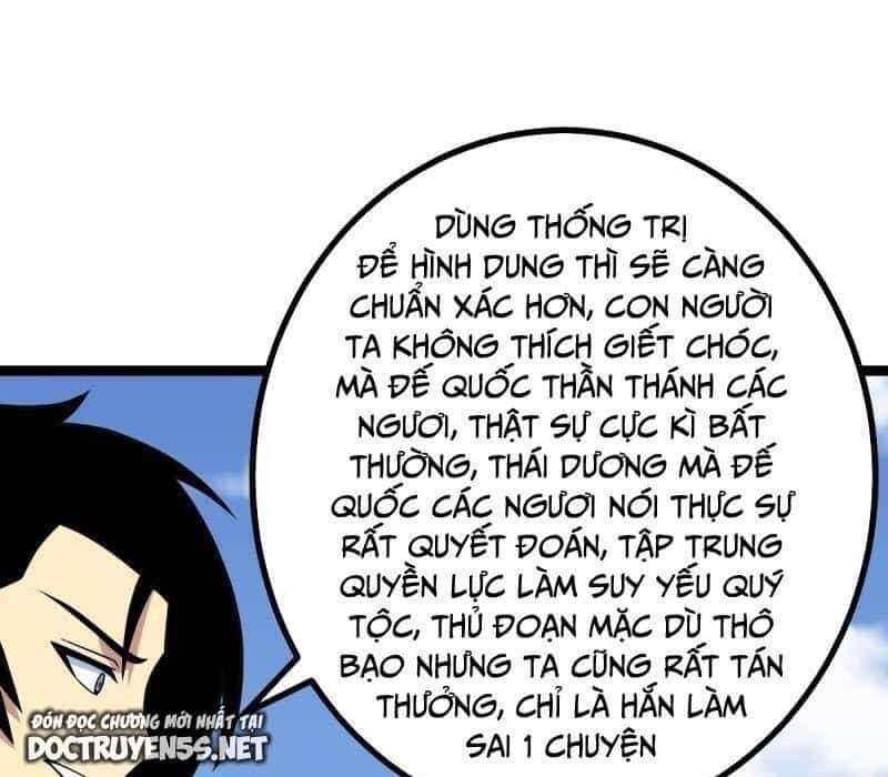Ta Làm Kiêu Hùng Tại Dị Giới - Chương 658 - ảnh 31