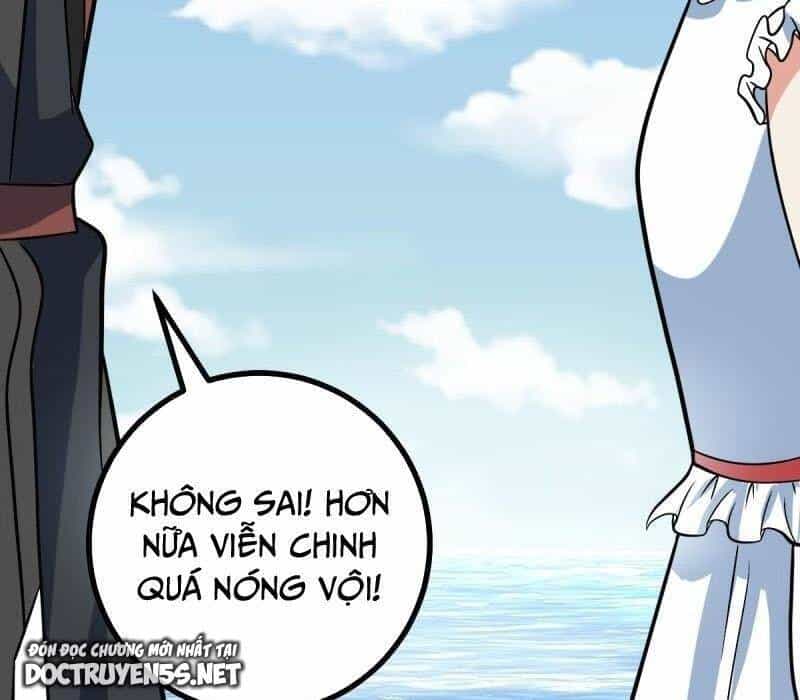 Ta Làm Kiêu Hùng Tại Dị Giới - Chương 658 - ảnh 33