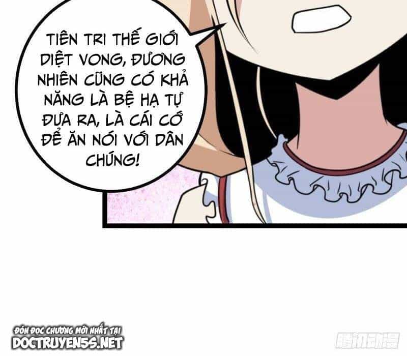 Ta Làm Kiêu Hùng Tại Dị Giới - Chương 658 - ảnh 40