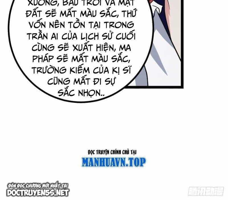 Ta Làm Kiêu Hùng Tại Dị Giới - Chương 658 - ảnh 44