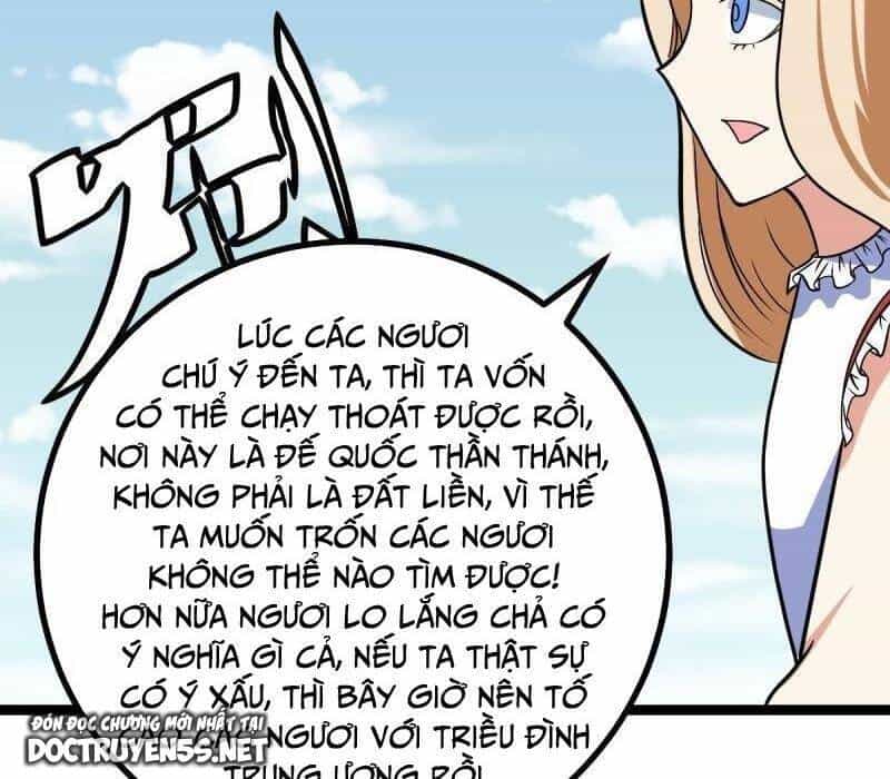 Ta Làm Kiêu Hùng Tại Dị Giới - Chương 658 - ảnh 6