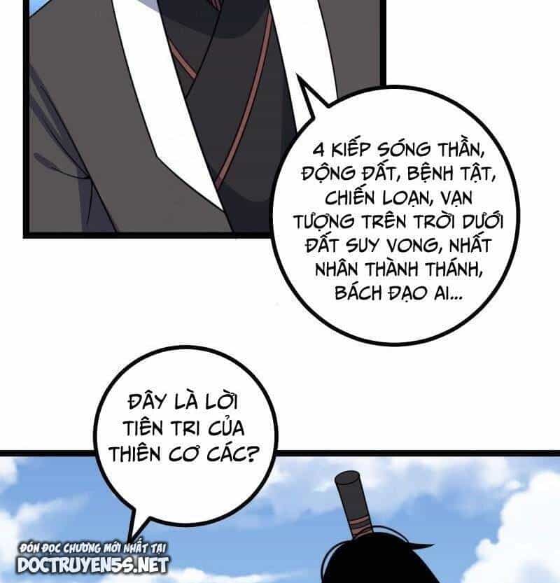 Ta Làm Kiêu Hùng Tại Dị Giới - Chương 659 - ảnh 2