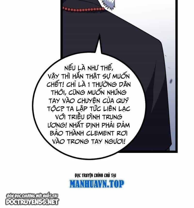 Ta Làm Kiêu Hùng Tại Dị Giới - Chương 659 - ảnh 44