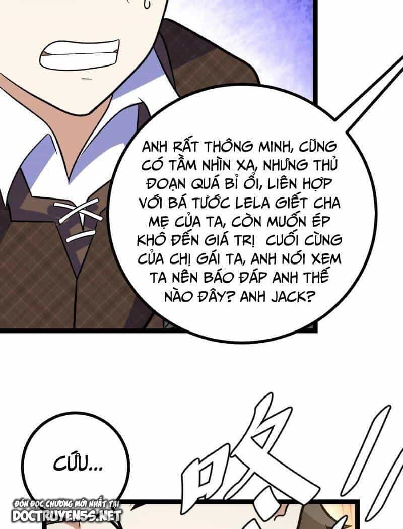 Ta Làm Kiêu Hùng Tại Dị Giới - Chương 660 - ảnh 35