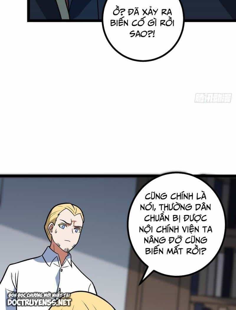 Ta Làm Kiêu Hùng Tại Dị Giới - Chương 660 - ảnh 42