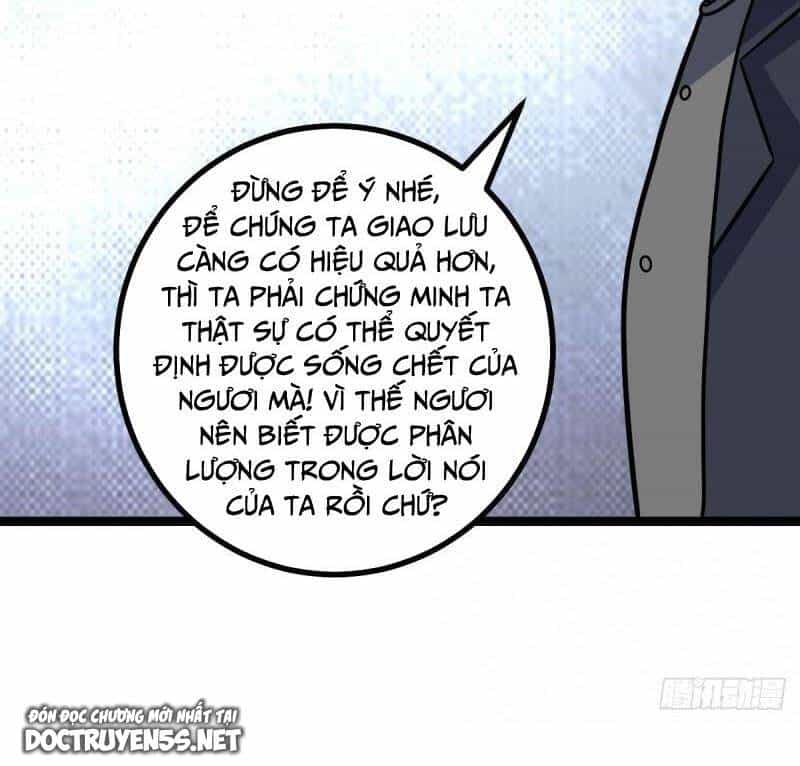 Ta Làm Kiêu Hùng Tại Dị Giới - Chương 661 - ảnh 35