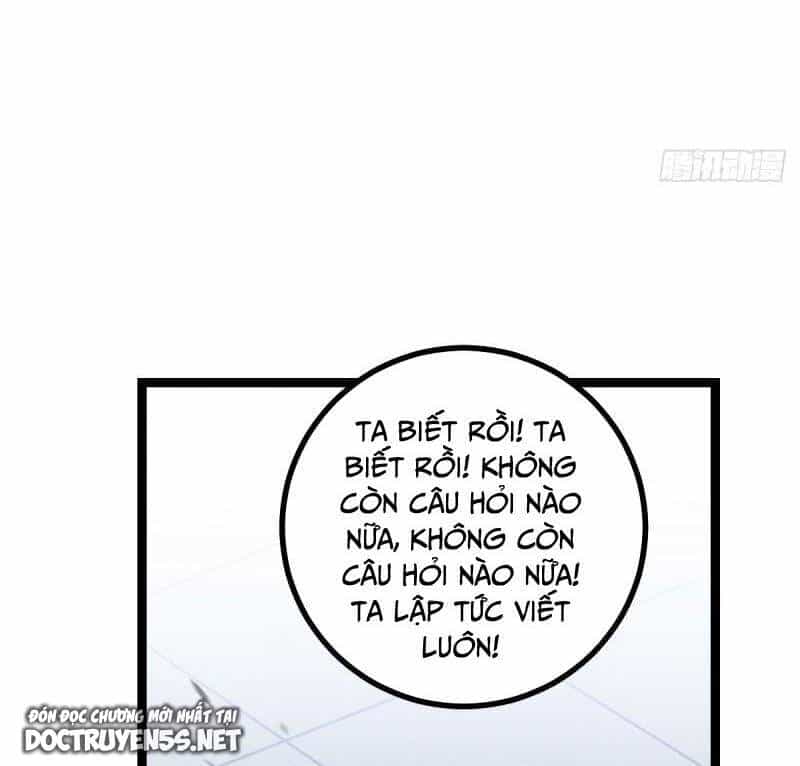 Ta Làm Kiêu Hùng Tại Dị Giới - Chương 661 - ảnh 43