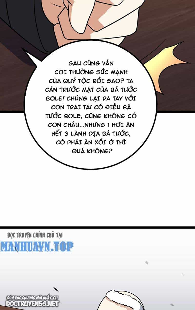 Ta Làm Kiêu Hùng Tại Dị Giới - Chương 662 - ảnh 7