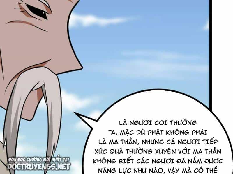 Ta Làm Kiêu Hùng Tại Dị Giới - Chương 666 - ảnh 11