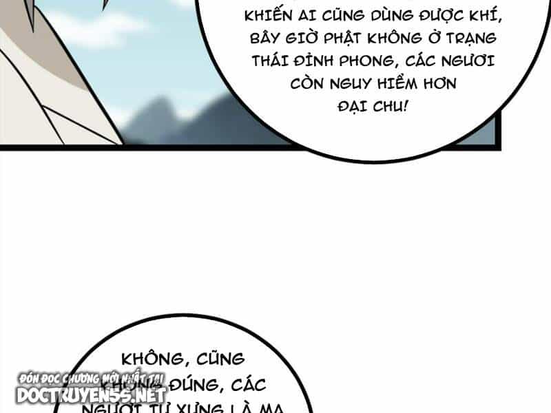 Ta Làm Kiêu Hùng Tại Dị Giới - Chương 666 - ảnh 12