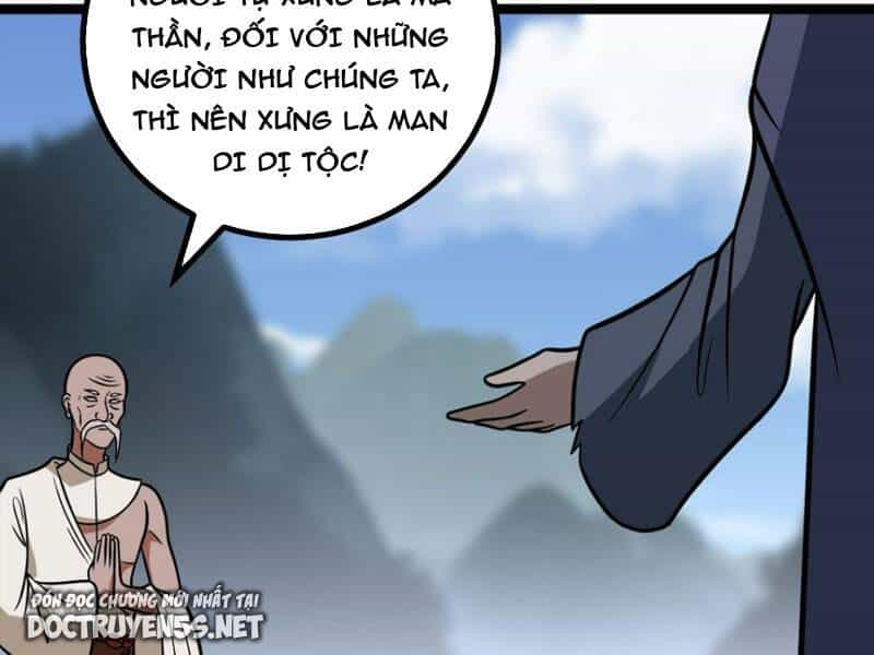 Ta Làm Kiêu Hùng Tại Dị Giới - Chương 666 - ảnh 13