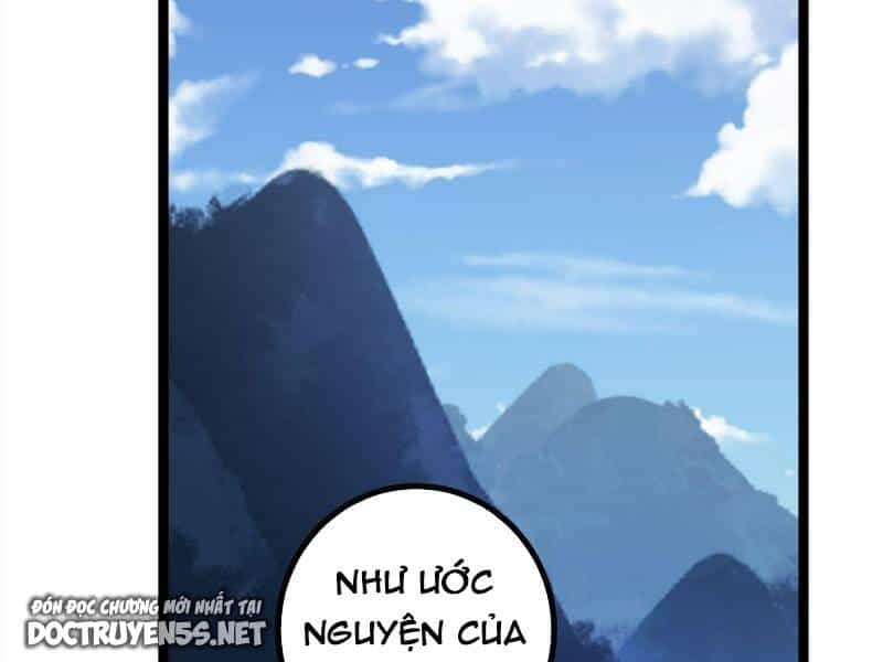 Ta Làm Kiêu Hùng Tại Dị Giới - Chương 666 - ảnh 18