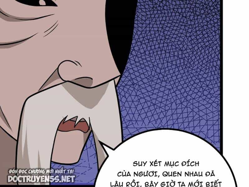 Ta Làm Kiêu Hùng Tại Dị Giới - Chương 666 - ảnh 2