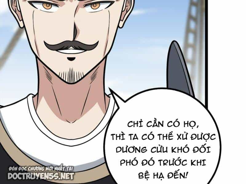 Ta Làm Kiêu Hùng Tại Dị Giới - Chương 666 - ảnh 23