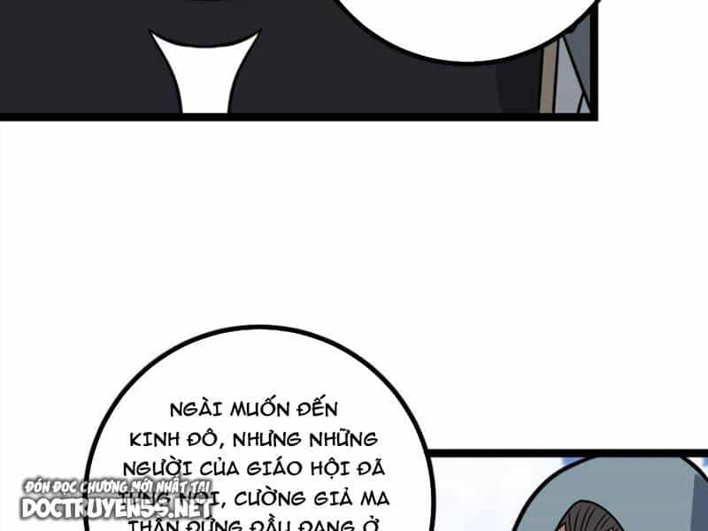 Ta Làm Kiêu Hùng Tại Dị Giới - Chương 666 - ảnh 24