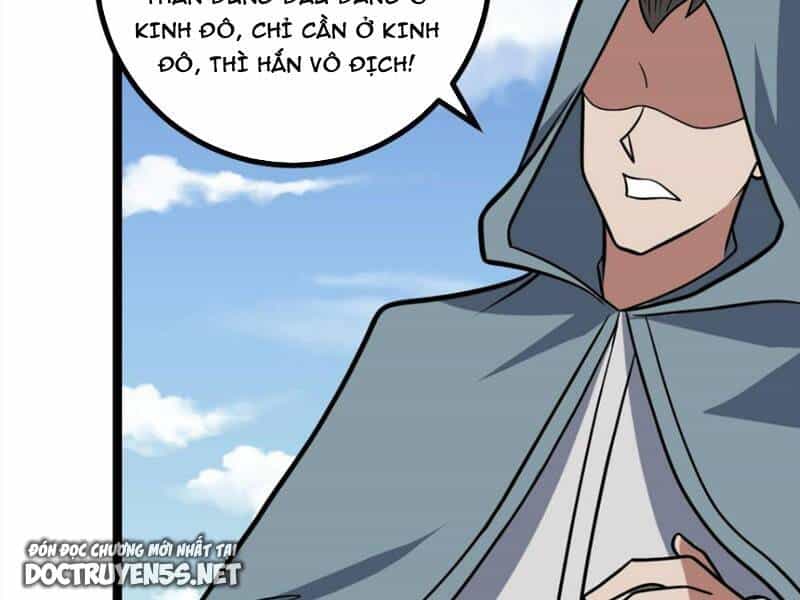 Ta Làm Kiêu Hùng Tại Dị Giới - Chương 666 - ảnh 25
