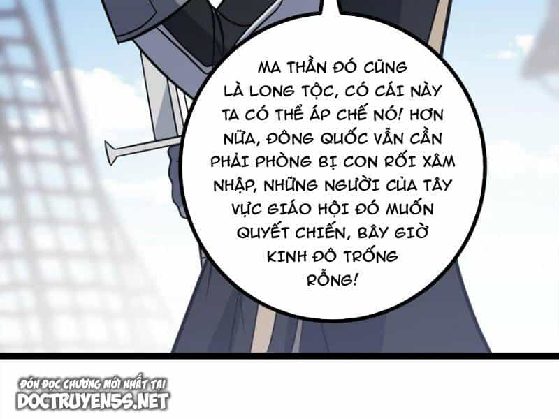 Ta Làm Kiêu Hùng Tại Dị Giới - Chương 666 - ảnh 28