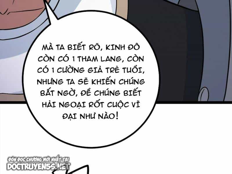Ta Làm Kiêu Hùng Tại Dị Giới - Chương 666 - ảnh 31