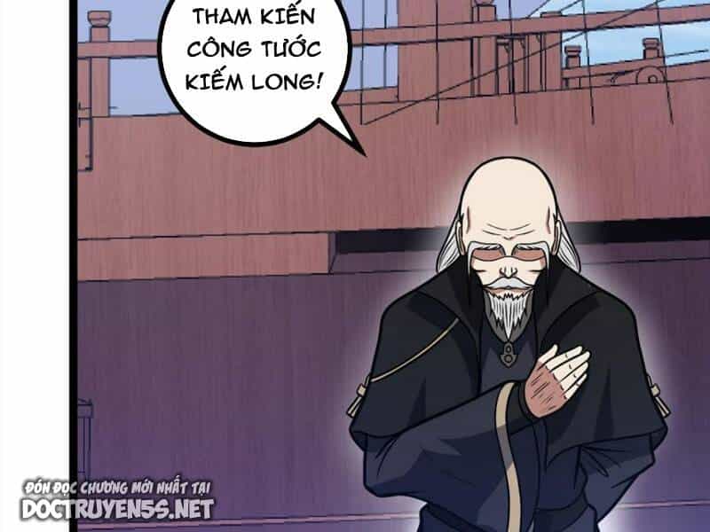 Ta Làm Kiêu Hùng Tại Dị Giới - Chương 666 - ảnh 35