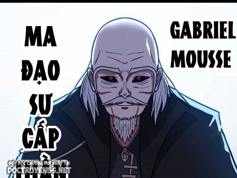 Ta Làm Kiêu Hùng Tại Dị Giới - Chương 666 - ảnh 39