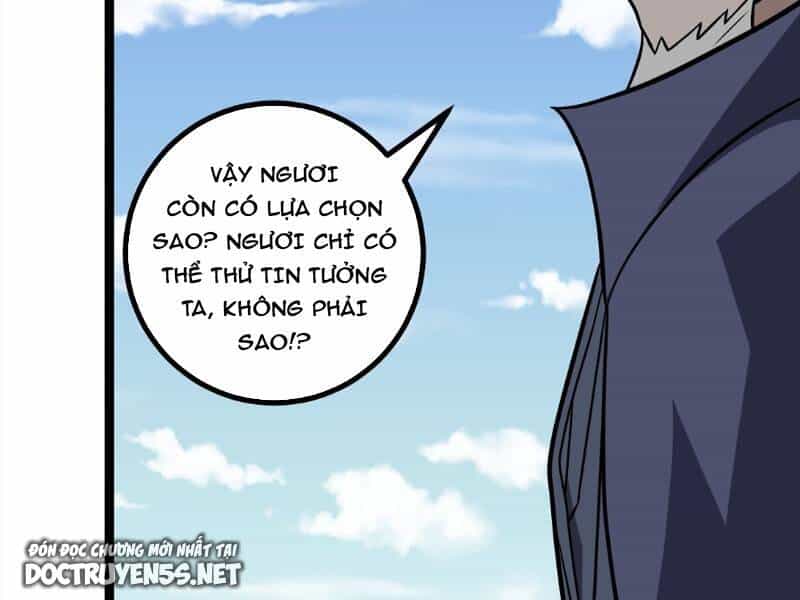 Ta Làm Kiêu Hùng Tại Dị Giới - Chương 666 - ảnh 4