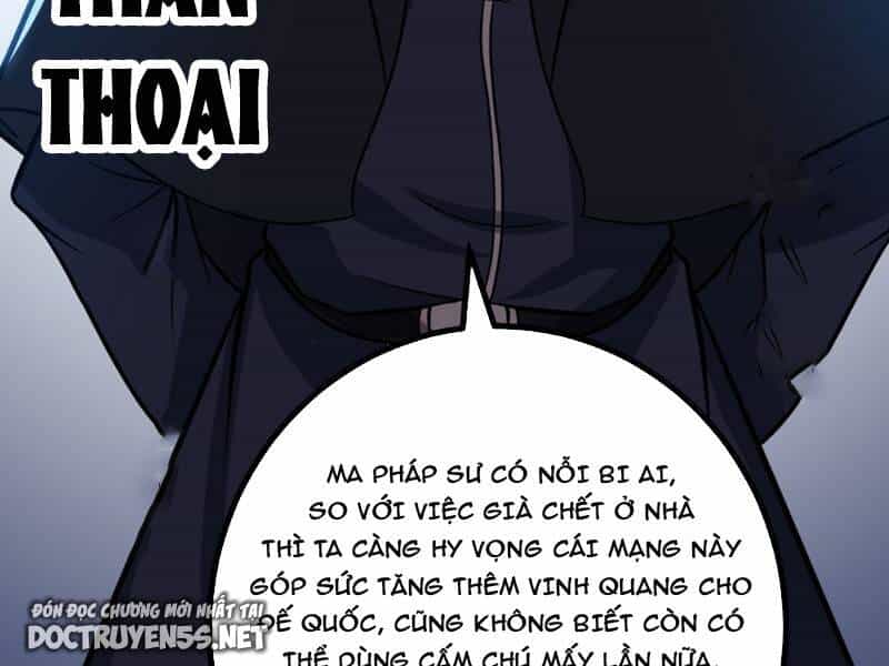Ta Làm Kiêu Hùng Tại Dị Giới - Chương 666 - ảnh 40
