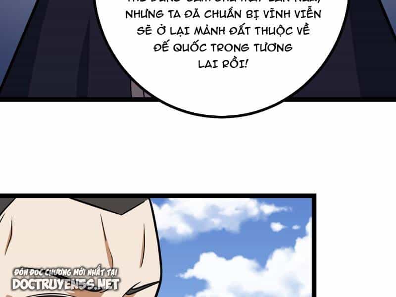 Ta Làm Kiêu Hùng Tại Dị Giới - Chương 666 - ảnh 41
