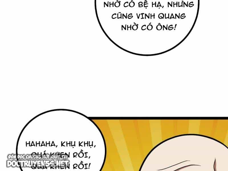 Ta Làm Kiêu Hùng Tại Dị Giới - Chương 666 - ảnh 43