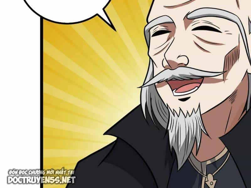 Ta Làm Kiêu Hùng Tại Dị Giới - Chương 666 - ảnh 44