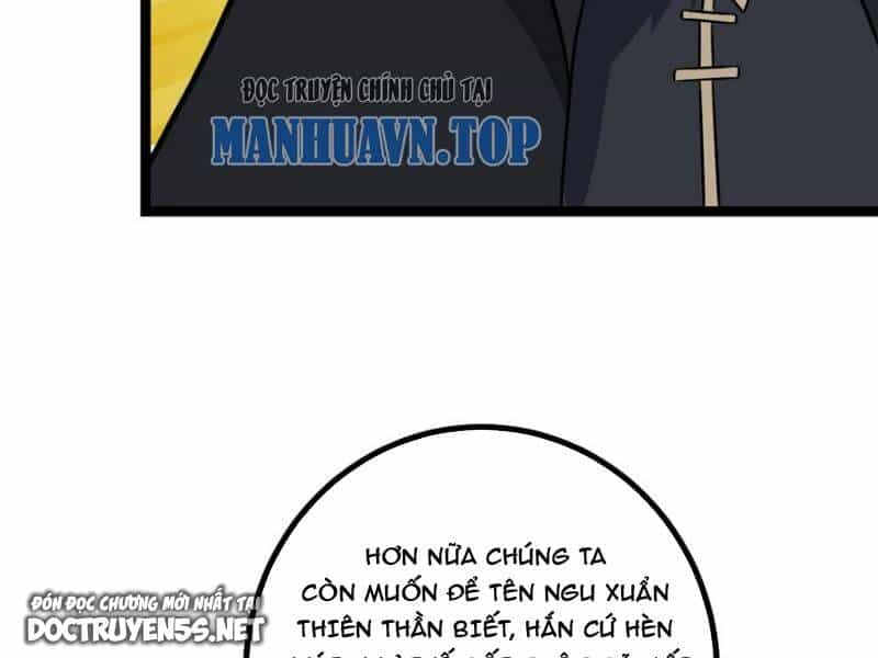Ta Làm Kiêu Hùng Tại Dị Giới - Chương 666 - ảnh 45
