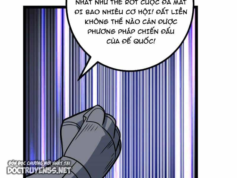 Ta Làm Kiêu Hùng Tại Dị Giới - Chương 666 - ảnh 46