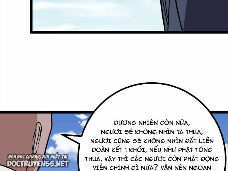 Ta Làm Kiêu Hùng Tại Dị Giới - Chương 666 - ảnh 5