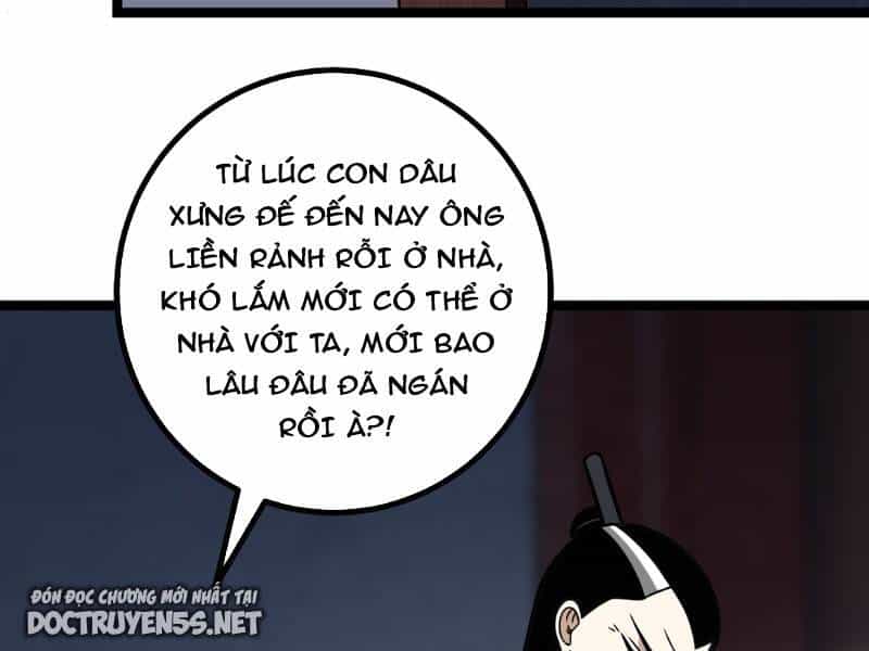 Ta Làm Kiêu Hùng Tại Dị Giới - Chương 666 - ảnh 50