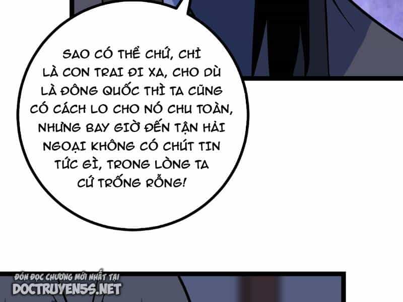 Ta Làm Kiêu Hùng Tại Dị Giới - Chương 666 - ảnh 55