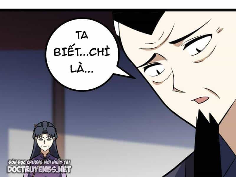 Ta Làm Kiêu Hùng Tại Dị Giới - Chương 666 - ảnh 58