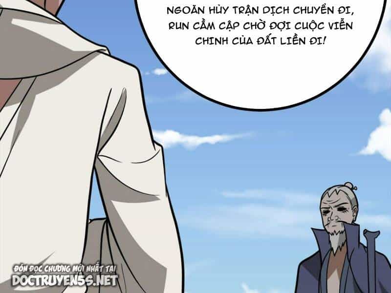 Ta Làm Kiêu Hùng Tại Dị Giới - Chương 666 - ảnh 6