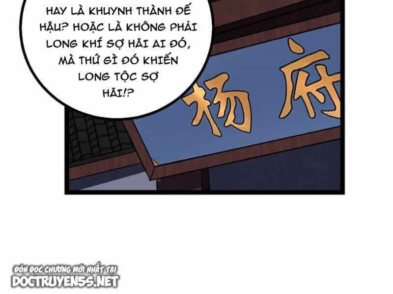 Ta Làm Kiêu Hùng Tại Dị Giới - Chương 666 - ảnh 61