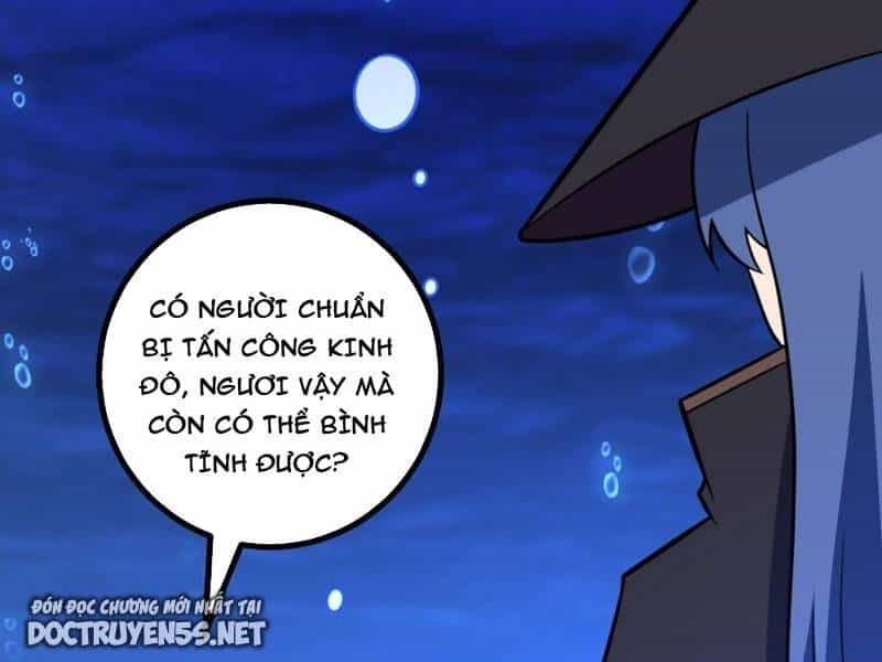 Ta Làm Kiêu Hùng Tại Dị Giới - Chương 666 - ảnh 65